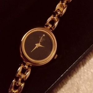 COPY - Gucci watch